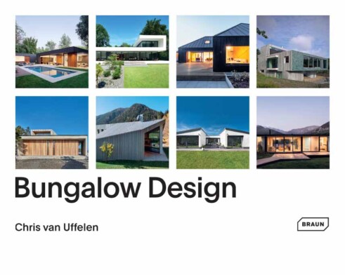 2201018 Bungalow Design COVER ED 491x392 